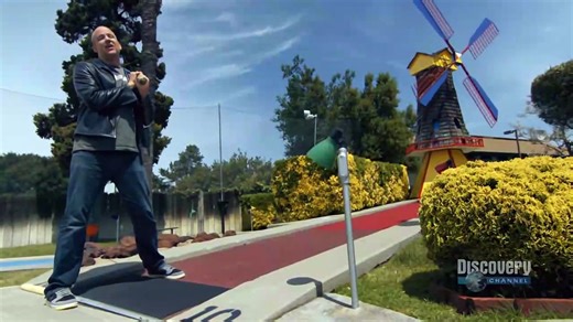 Documentary: Download - The True Story of the Internet (part 1) (Browser Wars) - video Dailymotion