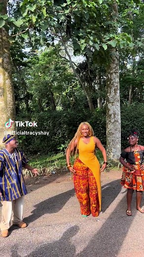 Celebrating African Kings in Music