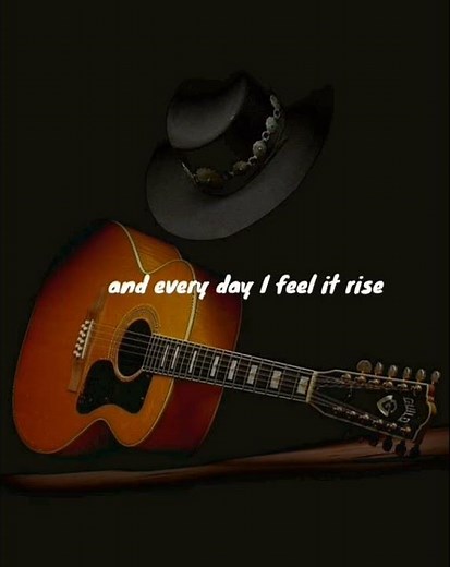 🎵 Don Williams – Standin’ in a Sea of Teardrops 🎵#classiccountry #traditionalcountry