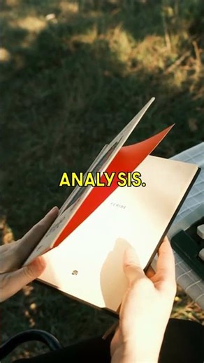 Decoding March Comes in Like a Lion #AnimeAnalysis