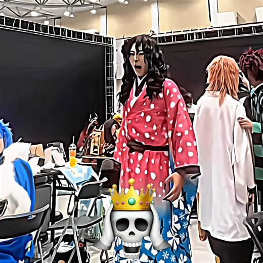 Demon Slayer S3 {Muzan Angry Akaza} 🤯 #demonslayer #tanjiro #inosuke