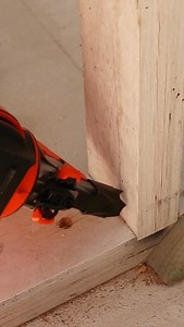 11K views · 34 reactions | NEW Paslode FrameMaster NightWolf (NW580) - Pick up yours during the Paslode Roadshow - 3 days only at all Sydney Tools stores and online #welovetools #teamsydneytools #paslode | Sydney Tools | Facebook