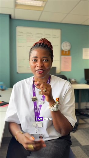 Hepp (Higher Education Progression Partnership) on Instagram: "We’re thrilled to introduce our new and exciting Engagement Assistants at HeppSY/Hepp.🎉🎉 These amazing folks have a wealth of experience in higher education from all over the country and continent. They’re here to lend a helping hand and make engagements in higher education a success. They’re all about making a real impact and helping students thrive. Keep an eye out for them coming to a school near you! They’ll be there to chat ab