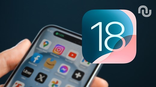 iOS 18 sur iPhone : nouveautés, compatibilité et comment installer ?