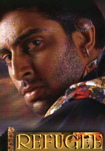 Refugee streaming: where to watch movie online?