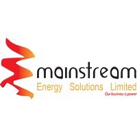 Mainstream Energy Solutions Limited | LinkedIn