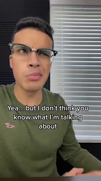 What you should know about CD's 😉💿