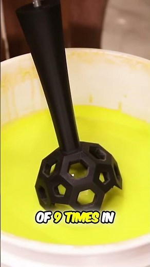 Mastering Ceramic Casting: Build Your Own 3D Mold!