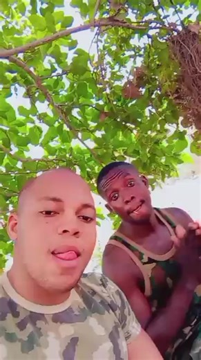 LEO🦁OFFICIAL ♌️☠️💯✊️ (@leo347official)’s videos with original sound - Mascot 101