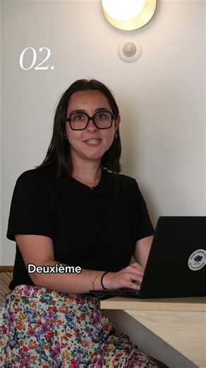 Debunking Stereotypes About Young People