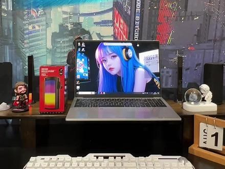 别再说没钱买笔记本电脑了，看看这款新的电脑，太划算了！