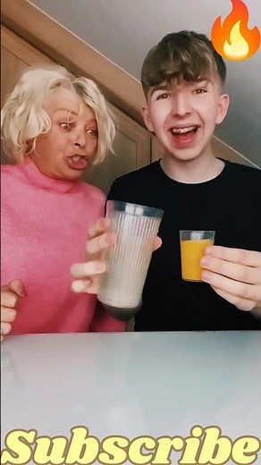 Chhota Bada glass crazy magic 🫗😱🎩💯 #music #trending #funny #shortvideo #tiktok #magic #shorts #song