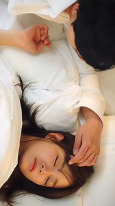 Its Blue Drama (@itsbluedrama) • Instagram photos and videos