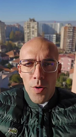 Profa Podcast Youtube...#srbija #hrvatska #bosna #slovenija #makedonija #crnagora #beograd #zagreb #sarajevo