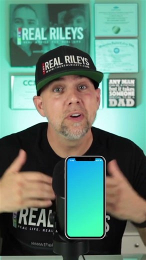 New patches and captures from WT @worship.tutorials