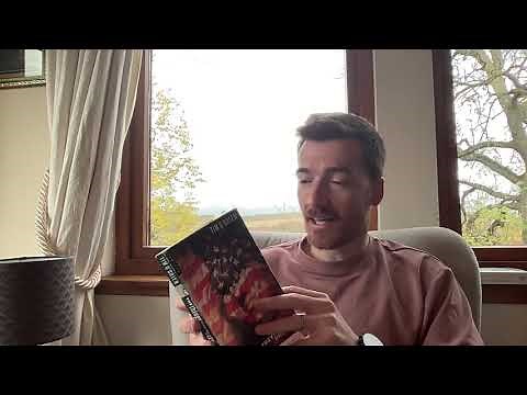 My top three books on the Vietnam war