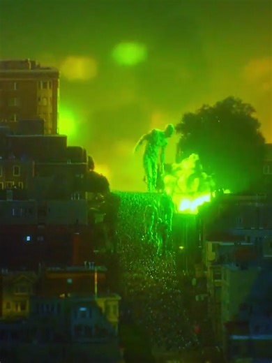 Los Zombies Extinguen La Tierra: ¡Una Aventura Caótica!