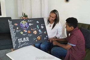 Solar Home Videos, Download The BEST Free 4k Stock Video Footage & Solar Home HD Video Clips