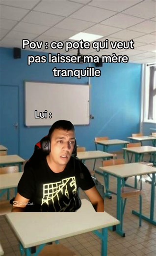 #pourtoi #memes #tendance #humour #tiktok #tiktokviral #funny #tk #tiktokvideo #humor #drole #fyp