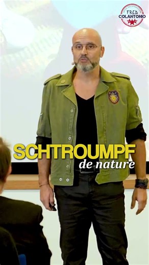 Video 5 - Pour devenir légendaire, mettez du caractère.mp4