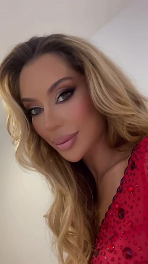 TEA TAIROVIC on TikTok