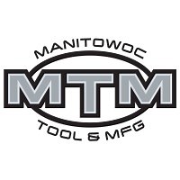 Manitowoc Tool and Manufacturing, LLC | LinkedIn