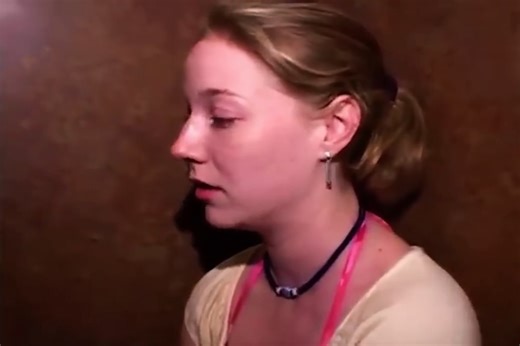 Cheaters TV Shows 2026 New Full Episode No 28 #cheaters #cheaterstvshows #TVShows | Beauty Hacks 9.8