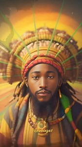 Jah Cure 🎤 All of me 🎶 | Boodamunk