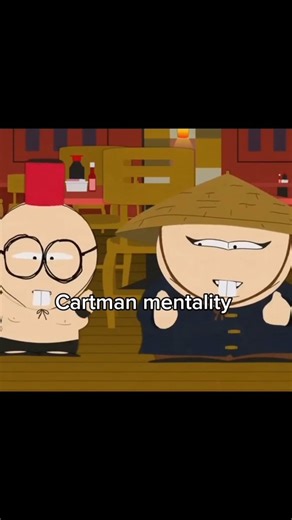 Aniverse | Animations on Instagram: "📺 South Park Best Clips / Moments -Cartman Mentality... (ft. Butters) -All Fake/Animation. 🙏 Follow @animationverse1 FOR DAILY ENTERTAINMENT 🔔 ------- #funny #explorepage #funnyvideo #fyp #animation #southpark #ericcartman #funnymemes #southparkcartman #cartmansouthpark #southparkbutters #funnymoments #southparkmemes #southparkedits #foryoupage #viralvideos #viralreels #southparkclips #butters #funnyvideos #rickandmorty #americandad #tv #familyguy #fy #fyp