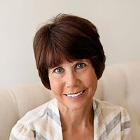 Obituary for Barbara  Lundby at Dahl Funeral Home