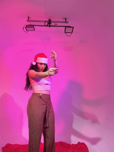 Yo todo el día💃 | la blanquita