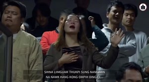 18K views · 571 reactions | Emmanuel Pasian  —Hong taisan ngei lo ding a, hong nusia ngei lo Itna, Sihna liim guam thukpi sung na ngawn , Na nawk hang kong ompih ding ci — | Esther Sian Ki Cing : Page | Facebook