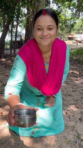 Sundari Tom&jerry 😅😱😂😜❤️#shorts #funny #viralvideo #trending #subscribe