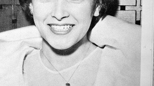 Rosie Hamlin, Rosie and the Originals' 'Angel Baby' Singer, Dead at 71