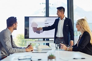 Private Sector vs. Public Sector Employee Rights