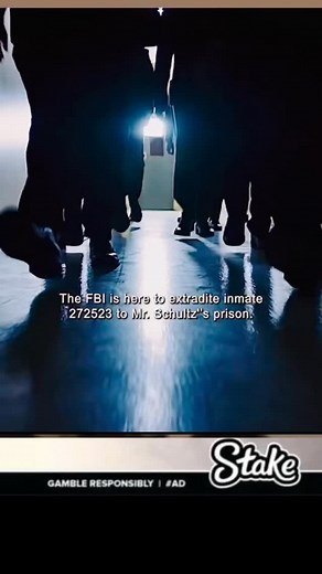 DEBESTMOVIES on Instagram: "The Misfits 2021 ‧ Action/Thriller ‧ 1h 34m The Misfits is a stylish action-heist film that centers on a group of unconventional thieves who unite for a daring mission with a cause. Led by the charming and elusive Ringo (Nick Cannon) and guided by the cunning mastermind Prince (Rami Jaber), the group recruits renowned international thief Richard Pace, played by Pierce Brosnan. Though skeptical at first, Pace joins the crew after learning their target—a heavily guarded