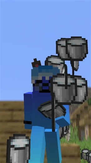 ارخص استضافة ماين كرافت مجانا #minecraft #minecraftserver