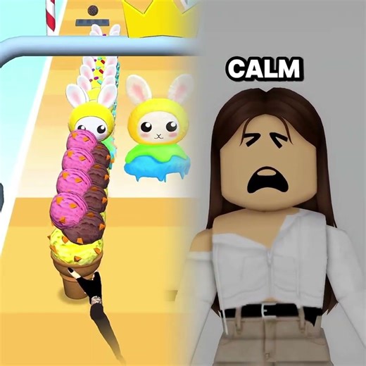 School Life: The SCARY EXPLOSION?! #roblox #robloxstory