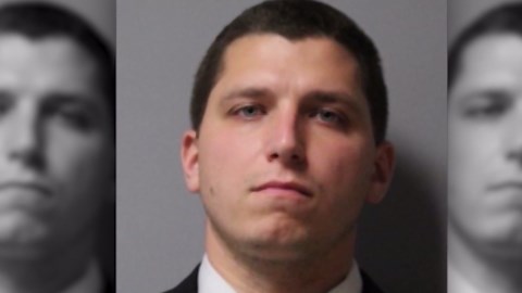 Austin Police officer gets case dismissed, must provide ICAT training as condition