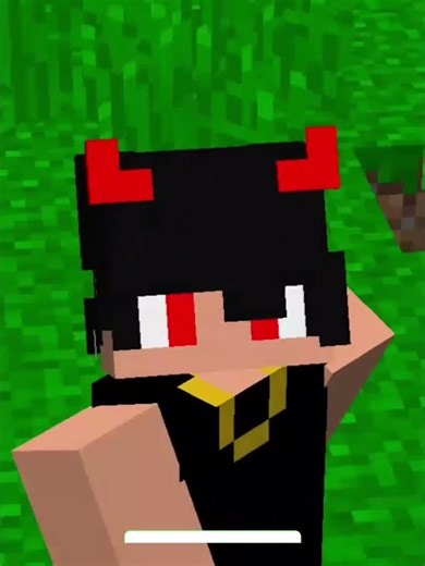 #minecraft Série oficial do minecraft java 1.12.2