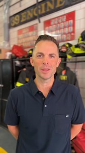 Join David Wright for the Battle of the Badges presented by Your Local Ford Stores at Citi Field tomorrow. 👮‍♀️👩‍🚒 🎟️👉 bit.ly/3XxYXK7 | New York Mets