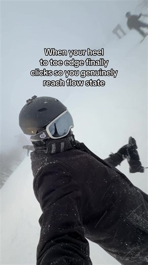 Mastering the Backflip on Snowboard: Tips and Techniques