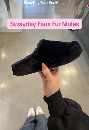 Picture these with a velour matching set 😌💅✨ #lululemon #fallshoes #lululemonnewreleases #fuzzyslippers