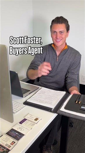 Meet the Arledge Group