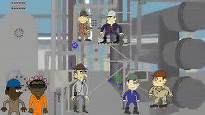 22K views · 379 reactions | Refined - Episode 27 | Boyd Animation | Facebook