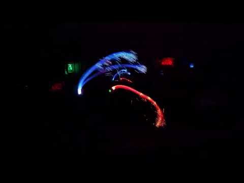 Monster by Besomorph