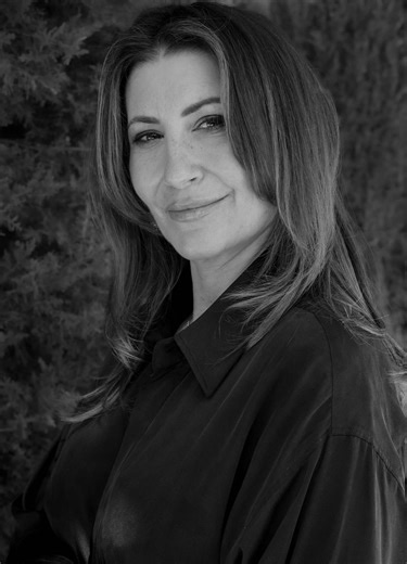 Behind the Scenes with Ruth Alexander Weddings