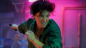 Mary Elizabeth Winstead is a cold-blooded assassin in first trailer for Kate: Watch