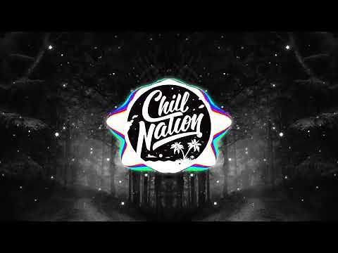 Hensonn - Sahara (Slowed)