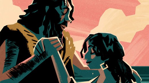 Vocab Insight: Nissah / Test